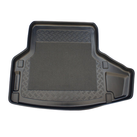 Vasche baule Lexus IS II, carrozzeria berlina, fabbricazione 12.2005 - 05.2013 #1