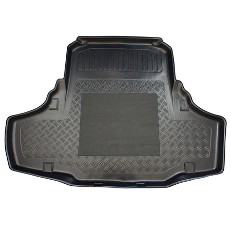 Vasche baule Lexus GS, carrozzeria berlina, fabbricazione 2012 - 02.2019 #1