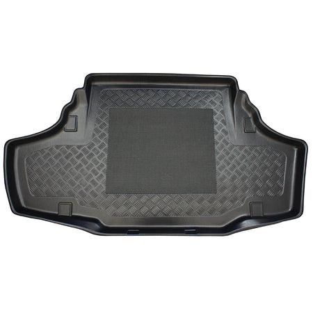 Vasche baule Lexus GS, carrozzeria berlina, fabbricazione 2012 - 02.2019 #1