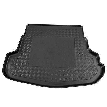 Vasche baule Mazda 6 II, carrozzeria berlina, fabbricazione 2008 - 12.2012 #1