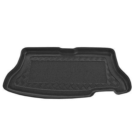 Vasche baule Renault Twingo I, carrozzeria berlina, fabbricazione 1992 - 05.2007 #1