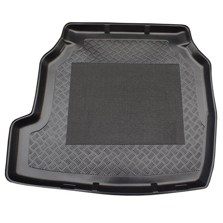 Vasche baule Renault Latitude, carrozzeria berlina, fabbricazione 02.2011 - presente, motore v6 #1