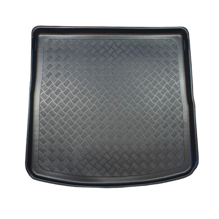 Vasche baule Seat Leon IV X-Perience, carrozzeria auto famigliare, fabbricazione 10.2014 - 02.2020 #2