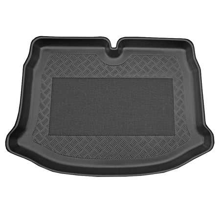 Vasche baule Volkswagen Beetle, carrozzeria berlina, fabbricazione 11.2011 - 07.2019 #1