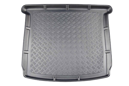 Vasche baule Ford C-Max Grand II, carrozzeria van, fabbricazione 11.2010 - 06.2019 #1