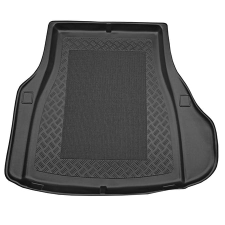 Vasche baule BMW Serie 7 E66, carrozzeria berlina, fabbricazione 09.2001 - 2008, passo lungo #2