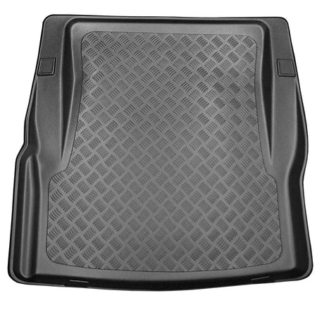 Vasche baule BMW Serie 3 F30, carrozzeria berlina, fabbricazione 01.2012 - 02.2019 #2