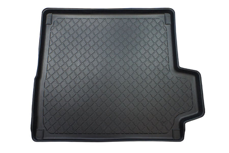 Vasche baule Land Rover Range Rover IV, carrozzeria suv, fabbricazione 01.2013 - presente, l405 #1
