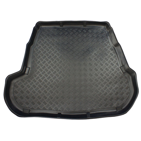 Vasche baule Kia Optima III, carrozzeria berlina, fabbricazione 02.2012 - 12.2015 #1