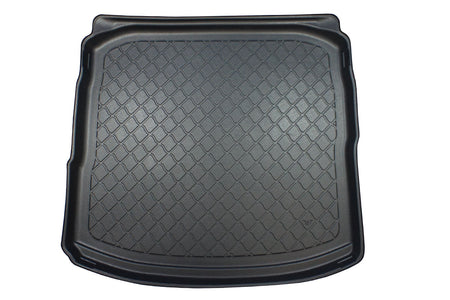 Vasche baule Audi A3 8V, carrozzeria berlina, fabbricazione 09.2013 - 03.2020 #1