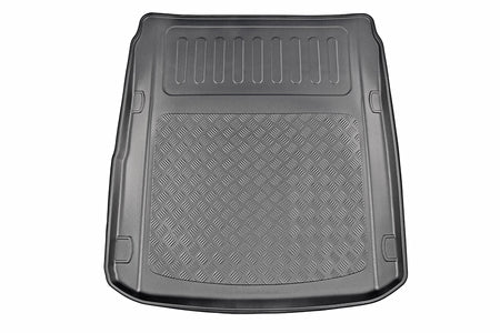 Vasche baule Audi A7 C8, carrozzeria sportback, fabbricazione 02.2018 - presente #1
