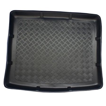 Vasche baule Chevrolet Cruze, carrozzeria berlina, fabbricazione 08.2011 - 2016 #1