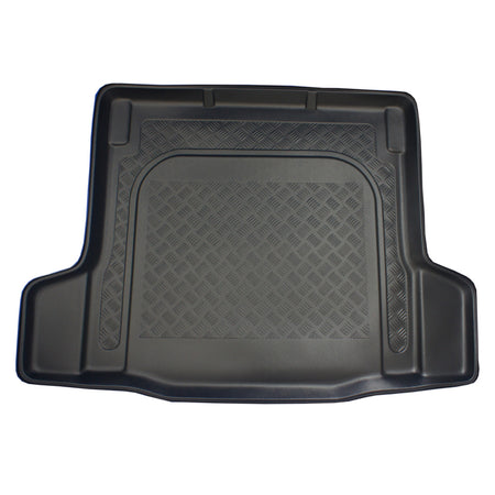 Vasche baule Chevrolet Cruze, carrozzeria berlina, fabbricazione 2011 - 2016, kit di riparazione #1