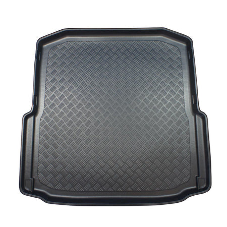 Vasche baule Skoda Octavia III, carrozzeria berlina, fabbricazione 02.2013 - 05.2020 #1
