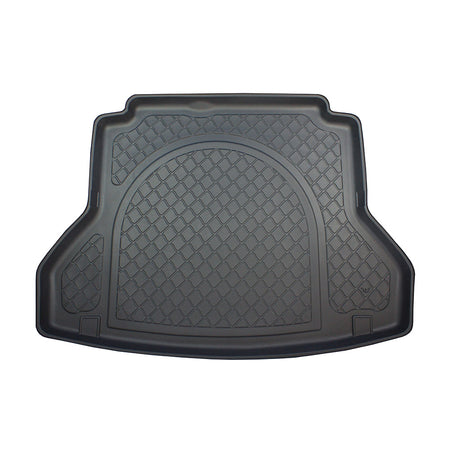 Vasche baule Hyundai Elantra VI, carrozzeria berlina, fabbricazione 03.2016 - 12.2020 #1