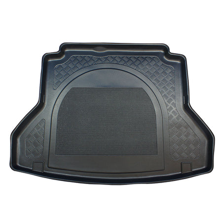 Vasche baule Hyundai Elantra VI, carrozzeria berlina, fabbricazione 03.2016 - 12.2020 #1