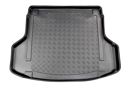 Vasche baule Hyundai I30 III Hybrid Facelift, carrozzeria auto famigliare, fabbricazione 02.2020 - presente #1