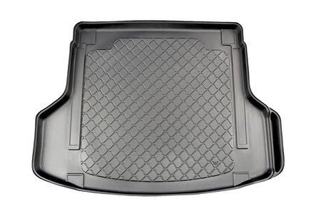 Vasche baule Hyundai I30 III Hybrid Facelift, carrozzeria auto famigliare, fabbricazione 02.2020 - presente #1