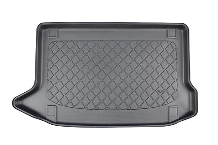 Vasche baule Hyundai Kona, carrozzeria suv, fabbricazione 11.2017 - presente, anche facelift #2