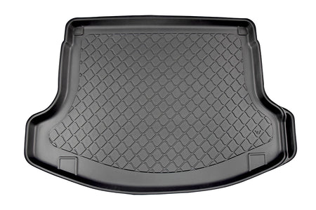 Vasche baule Hyundai I30 III, carrozzeria fastback, fabbricazione 12.2017 - 2020 #1