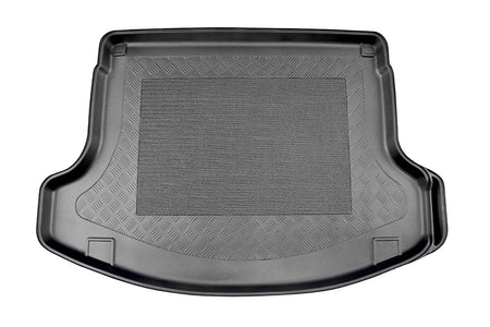 Vasche baule Hyundai I30 III, carrozzeria fastback, fabbricazione 12.2017 - 2020 #1
