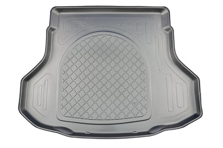 Vasche baule Hyundai Elantra VII, carrozzeria berlina, fabbricazione 2021 - presente #1