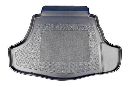 Vasche baule Toyota Camry, carrozzeria berlina, fabbricazione 04.2019 - presente #1