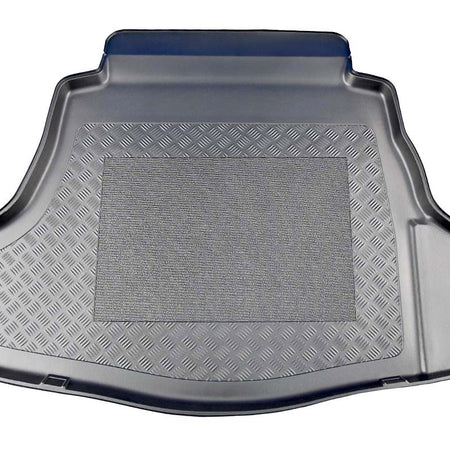 Vasche baule Toyota Camry, carrozzeria berlina, fabbricazione 04.2019 - presente #1