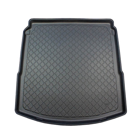 Vasche baule Renault Talisman, carrozzeria berlina, fabbricazione 01.2016 - presente #1