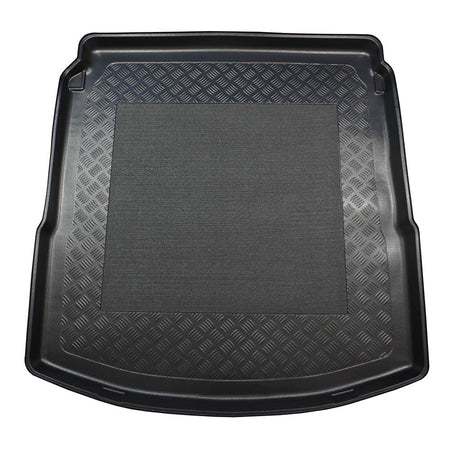 Vasche baule Renault Talisman, carrozzeria berlina, fabbricazione 01.2016 - presente #1