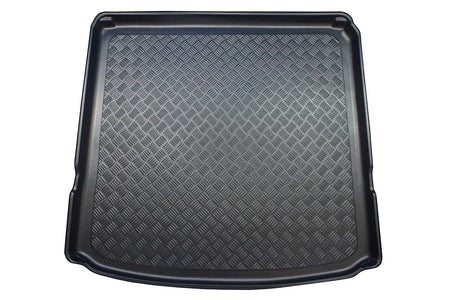 Vasche baule Renault Talisman, carrozzeria auto famigliare, fabbricazione 05.2016 - presente #1