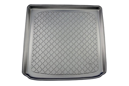 Vasche baule Renault Arkana E-Tech Hybrid, carrozzeria suv, fabbricazione 03.2021 - presente #2