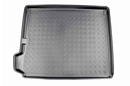 Vasche baule Citroen C4 Grand SpaceTourer, carrozzeria van, fabbricazione 09.2013 - presente #2