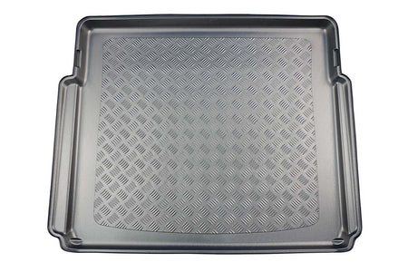 Vasche baule Citroen C5 Aircross PHEV, carrozzeria suv, fabbricazione 01.2020 - presente #1