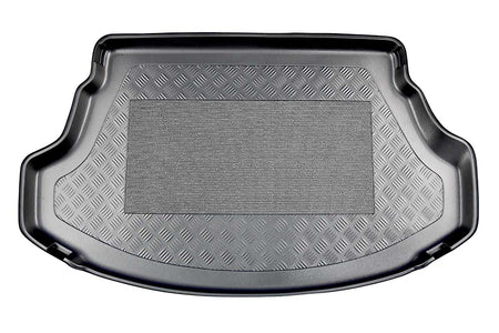 Vasche baule Lexus UX, carrozzeria suv, fabbricazione 03.2019 - 2020, ibrido #1