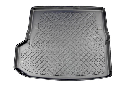 Vasche baule Lexus RX L, carrozzeria suv, fabbricazione 06.2018 - presente, 350l #2