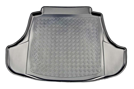 Vasche baule Lexus ES Hybrid, carrozzeria berlina, fabbricazione 09.2018 - presente, ibrido #1