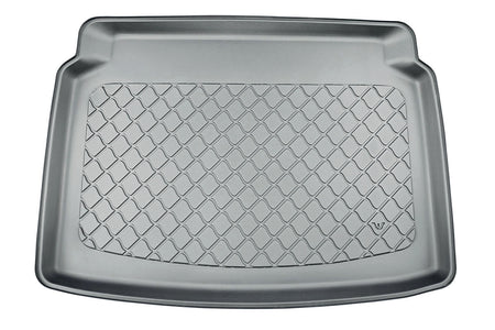 Vasche baule Peugeot 308 III, carrozzeria berlina, fabbricazione 12.2021 - presente #1
