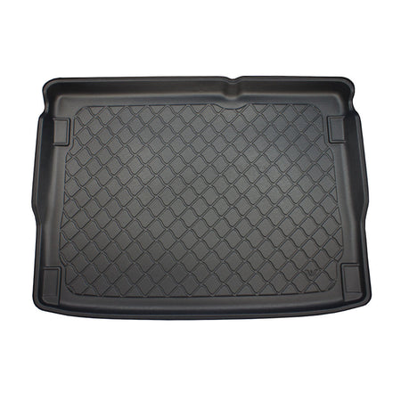 Vasche baule Suzuki Vitara, carrozzeria suv, fabbricazione 03.2015 - 2019 #1