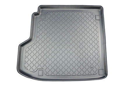 Vasche baule Kia Ceed III PHEV, carrozzeria auto famigliare, fabbricazione 01.2020 - presente #1