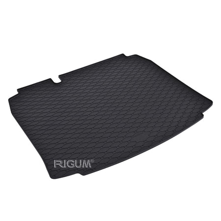 Vasche baule Audi A3 8P, carrozzeria berlina, fabbricazione 05.2003 - 01.2013 #1