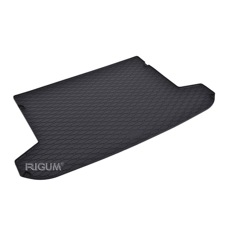 Vasche baule Hyundai Tucson III, carrozzeria suv, fabbricazione 07.2015 - 09.2020 #1