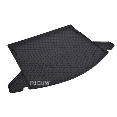 Vasche baule Mazda CX-5 (KF) Facelift, carrozzeria suv, fabbricazione 2022 - presente #1