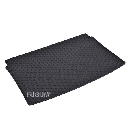 Vasche baule Seat Arona, carrozzeria suv, fabbricazione 06.2017 - presente #1