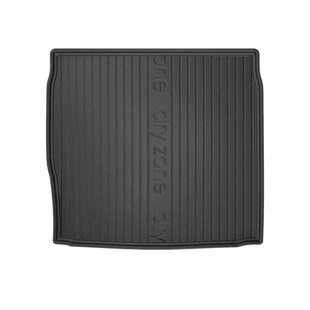 Vasche baule Citroen C5 II, carrozzeria berlina, fabbricazione 2008 - 05.2017, senza cavità laterali #1