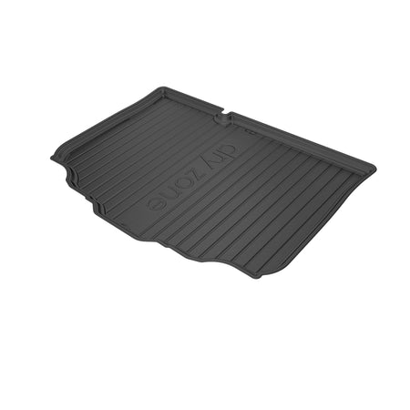 Vasche baule Citroen C3 I, carrozzeria berlina, fabbricazione 2002 - 2009 #1