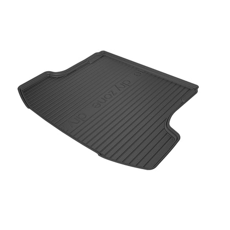 Vasche baule Subaru Legacy IV, carrozzeria berlina, fabbricazione 2003 - 2009 #1