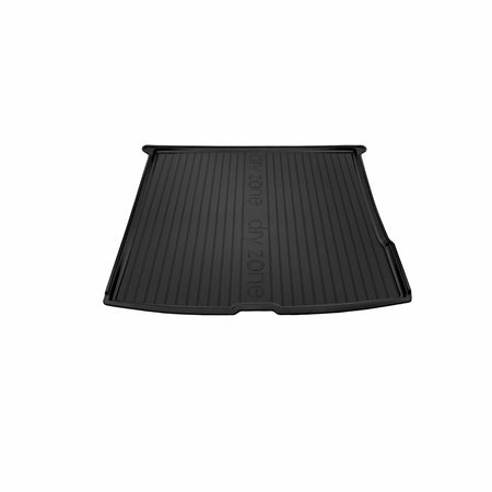 Vasche baule Mercedes ML W166, carrozzeria suv, fabbricazione 11.2011 - 05.2015 #2