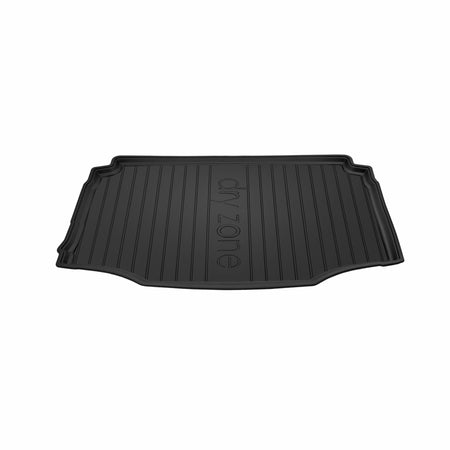 Vasche baule Seat Arona, carrozzeria suv, fabbricazione 06.2017 - presente, bagagliaio con pavimento in posizione inferiore #2