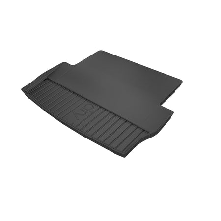 Vasche baule BMW Serie 1 F20, carrozzeria berlina, fabbricazione 10.2011 - 06.2019 #1